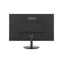 مانیتور ام اس آی PRO MP271 سایز 27 اینچ