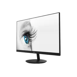 مانیتور ام اس آی PRO MP271 سایز 27 اینچ