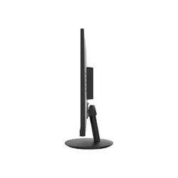 مانیتور ام اس آی PRO MP271 سایز 27 اینچ