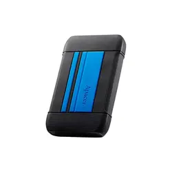 هارد اکسترنال اپیسر AC633 ظرفیت 2 ترابایت