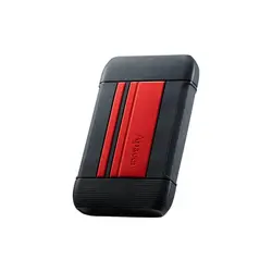 هارد اکسترنال اپیسر AC633 ظرفیت 2 ترابایت