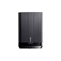 هارد اکسترنال اپیسر AC732 ظرفیت ۱ ترابایت