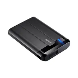 هارد اکسترنال اپیسر AC732 ظرفیت ۱ ترابایت