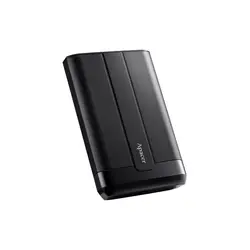 هارد اکسترنال اپیسر AC732 ظرفیت 4 ترابایت