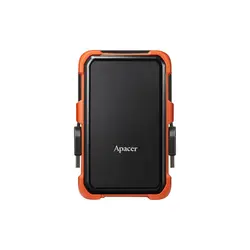 هارد اکسترنال اپیسر AC630 ظرفیت 1 ترابایت