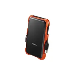 هارد اکسترنال اپیسر AC630 ظرفیت 1 ترابایت