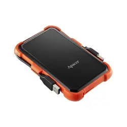 هارد اکسترنال اپیسر AC630 ظرفیت 1 ترابایت