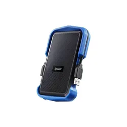 هارد اکسترنال اپیسر AC631 ظرفیت 2 ترابایت