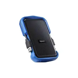 هارد اکسترنال اپیسر AC631 ظرفیت 2 ترابایت