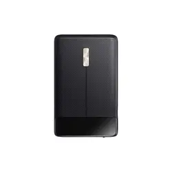 هارد اکسترنال اپیسر AC731 ظرفیت 1 ترابایت