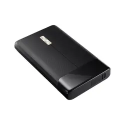 هارد اکسترنال اپیسر AC731 ظرفیت 1 ترابایت