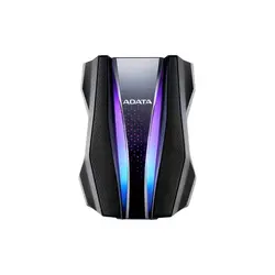 هارد اکسترنال ای دیتا HD770G ظرفیت 1 ترابایت