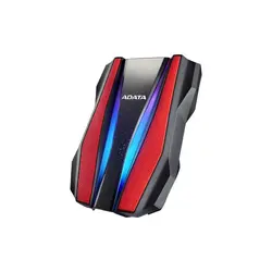 هارد اکسترنال ای دیتا HD770G ظرفیت 1 ترابایت