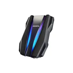هارد اکسترنال ای دیتا HD770G ظرفیت 1 ترابایت