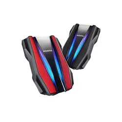 هارد اکسترنال ای دیتا HD770G ظرفیت 1 ترابایت