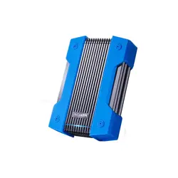 هارد اکسترنال ای دیتا HD830 ظرفیت 2 ترابایت