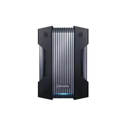 هارد اکسترنال ای دیتا HD830 ظرفیت 4 ترابایت