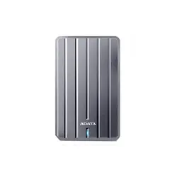 هارد اکسترنال ای دیتا HC660 ظرفیت 1 ترابایت