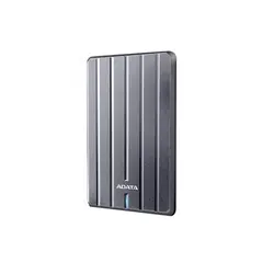 هارد اکسترنال ای دیتا HC660 ظرفیت 1 ترابایت