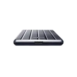 هارد اکسترنال ای دیتا HC660 ظرفیت 1 ترابایت