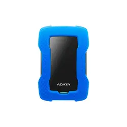 هارد اکسترنال ای دیتا HD330 ظرفیت 1 ترابایت