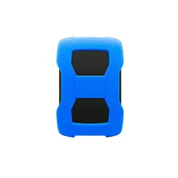 هارد اکسترنال ای دیتا HD330 ظرفیت 1 ترابایت