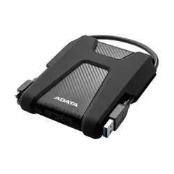 هارد اکسترنال ای دیتا HD680 ظرفیت 1 ترابایت