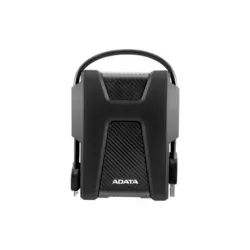 هارد اکسترنال ای دیتا HD680 ظرفیت 1 ترابایت