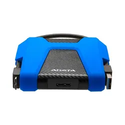 هارد اکسترنال ای دیتا HD680 ظرفیت 1 ترابایت