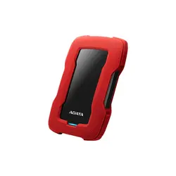 هارد اکسترنال ای دیتا HD330 ظرفیت 5 ترابایت