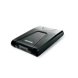 هارد اکسترنال ای دیتا HD650 ظرفیت 5 ترابایت
