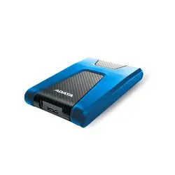 هارد اکسترنال ای دیتا HD650 ظرفیت 5 ترابایت
