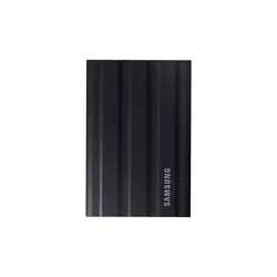 حافظه SSD اکسترنال سامسونگ T7 Shield ظرفیت 2 ترابایت