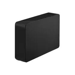 هارد اکسترنال سیگیت Expansion Desktop ظرفیت 14 ترابایت