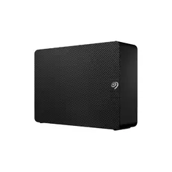 هارد اکسترنال سیگیت Expansion Desktop ظرفیت 16 ترابایت