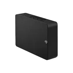 هارد اکسترنال سیگیت Expansion Desktop ظرفیت 12 ترابایت