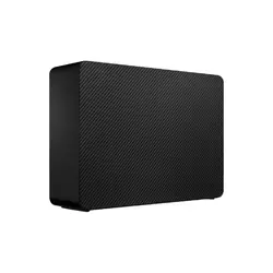 هارد اکسترنال سیگیت Expansion Desktop ظرفیت 6 ترابایت