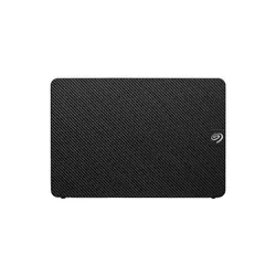 هارد اکسترنال سیگیت Expansion Desktop ظرفیت 8 ترابایت