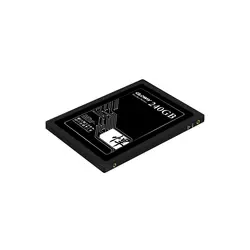 حافظه SSD گلووی Stryker Series ظرفیت 240 گیگابایت