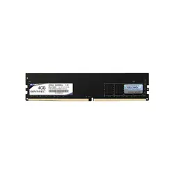 رم گلووی 4GB 2400MHz CL17