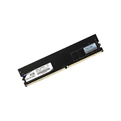 رم گلووی 4GB 2400MHz CL17