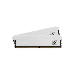 رم ازگارد Freyr T3 16GB (2x8) 4800MHz CL40
