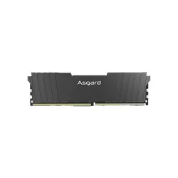 رم ازگارد Loki T2 16GB 3000MHz CL16