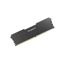 رم ازگارد Loki T2 16GB 3200MHz CL18