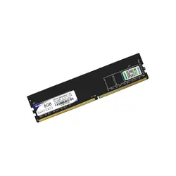 رم گلووی 8GB 2400MHz CL17