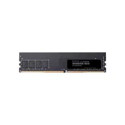 رم زاداک 8GB 3200MHz CL22