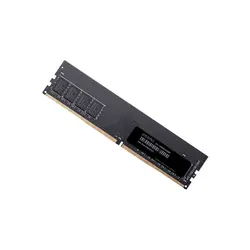 رم زاداک 8GB 3200MHz CL22