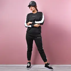 ست دخترانه مدل Elnaz