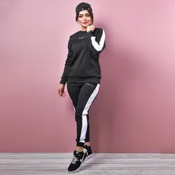 ست دخترانه مدل Elnaz