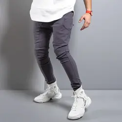 شلوار اسلش مردانه مدل Devin